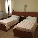 Bucolia Hotel