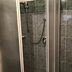 Hotel Bucolia Lamezia Terme