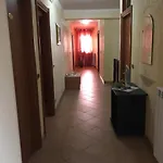 Bucolia Hotel