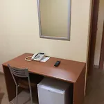 Bucolia Hotel