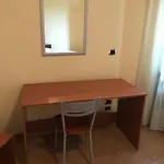 Hotel Bucolia Lamezia Terme