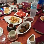 Bucolia Hotel