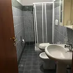 Bucolia Hotel Lamezia Terme