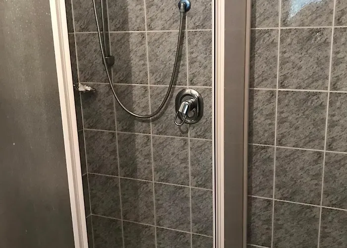 Bucolia * Lamezia Terme